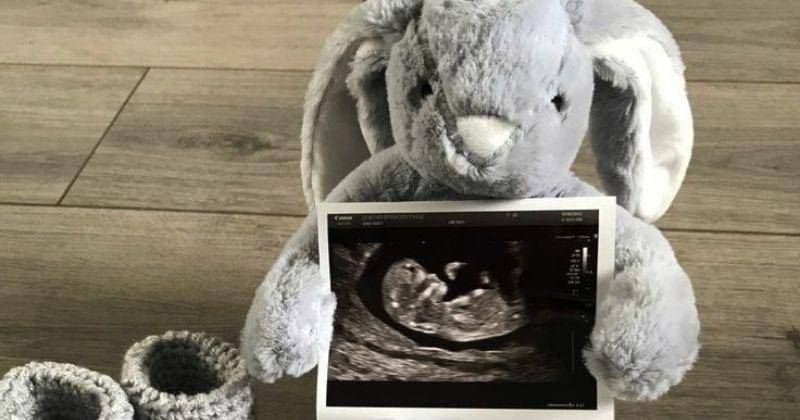 Pinterest.com/jacquelene182